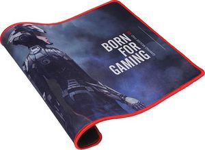 Podkładka Marvo G15 (PWMW015ZGM0B) 3