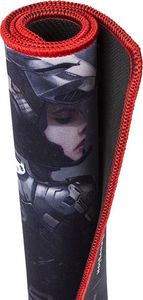 Podkładka Marvo G15 (PWMW015ZGM0B) 5