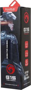 Podkładka Marvo G15 (PWMW015ZGM0B) 6