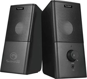 Głośniki komputerowe Marvo SG-117 3