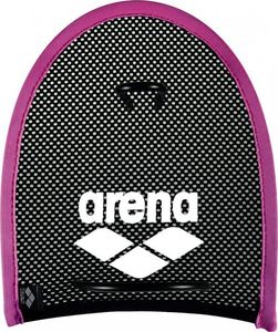 Arena Wiosełka Arena Flex Paddle (uniwersalna; kolor czarny M) 2