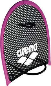 Arena Wiosełka Arena Flex Paddle (uniwersalna; kolor czarny M) 3