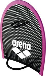 Arena Wiosełka Arena Flex Paddle (uniwersalna; kolor czarny M) 4