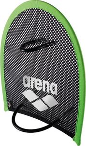 Arena Wiosełka Arena Flex Paddle (uniwersalna; kolor czarny ) 2