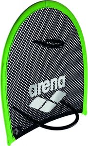 Arena Wiosełka Arena Flex Paddle (uniwersalna; kolor czarny ) 3