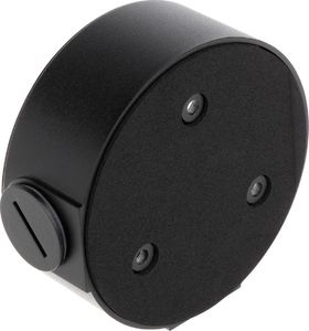 Dahua Technology Uchwyt DAHUA PFA13A-E BLACK 2