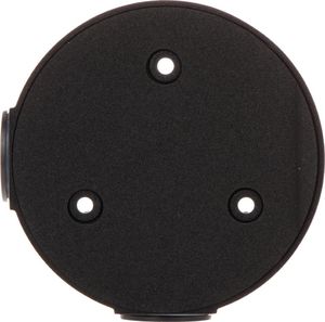 Dahua Technology Uchwyt DAHUA PFA13A-E BLACK 3