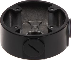 Dahua Technology Uchwyt DAHUA PFA13A-E BLACK 5