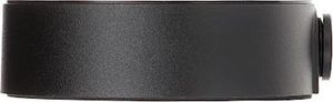 Dahua Technology Uchwyt DAHUA PFA136 BLACK 2