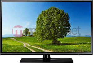 Telewizor Samsung LED 32'' HD Ready 1