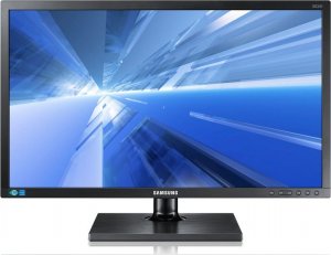 Monitor Samsung NC241 LF24NEBHBNM 1