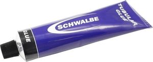 Schwalbe Klej Schwalbe do opon tubular (szytek) 90 g uniwersalny 1
