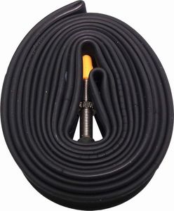 Continental Dętka Continental RACE 700c x 20/25 wentyl Presta 42mm uniwersalny 2