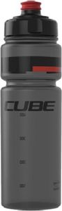 Cube Bidon Cube 13036-45 ICON 0,75 l black-red-blue uniwersalny 1