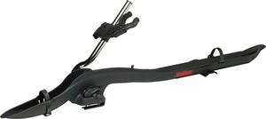 Mont Blanc Bagażnik samochodowy na rower Mont Blanc Barracuda uniwersalny 2