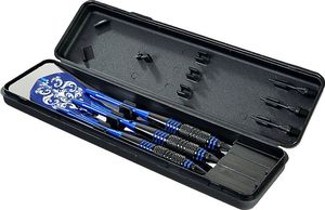 Harrows Rzutki Softip Pirate 16 g 3