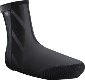 Shimano Ochraniacze na buty S1100X H2O black r. 37-40 1