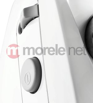 Maszynka do mielenia mięsa Zelmer ZMM1208S (MM1200.80 SYMBIO) 2