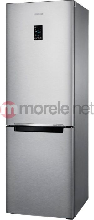 Lodówka Samsung RB31FERNBSA 4