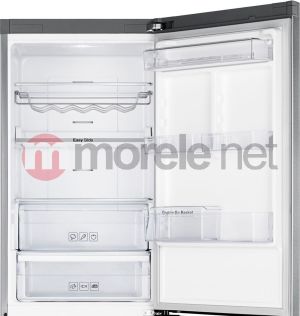 Lodówka Samsung RB31FERNBSA 6