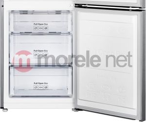 Lodówka Samsung RB31FERNBSA 7