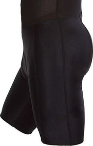 Rogelli Spodenki kolarskie na szelkach Rogelli Econ z wkładką XL 3