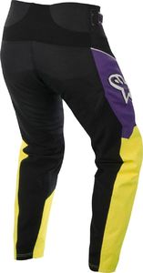 Alpinestars Spodnie Alpinestars A-LINE 2 1724915-386 32 2