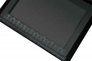 Kuchenka Amica 510GE3.33ZpTaF(Xx) 5