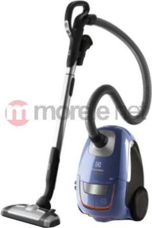 Odkurzacz Electrolux ZUS 3985 SB ULTRASILENCER 1