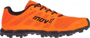 Inov-8 Buty unisex x-talon 210 pomarańczowe r. 43 1