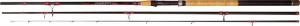 Browning Wędka 3,60m 12' Argon Feeder ST/R 20g 60g (12215360) 1