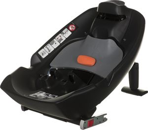 Cybex Baza Cybex Q-FIX 515141001 2