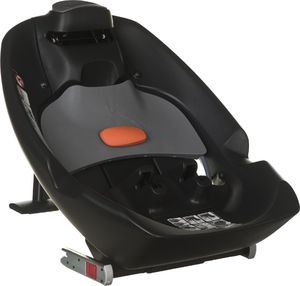 Cybex Baza Cybex Q-FIX 515141001 3
