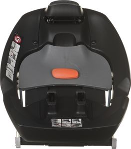 Cybex Baza Cybex Q-FIX 515141001 4