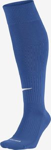 Nike Getry piłkarska Classic niebieskie r. 42–46 (SX4120-402) 1