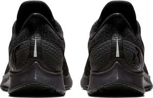 Nike Buty męskie Air Zoom Pegasus czarne r. 42.5 3