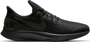 Nike Buty męskie Air Zoom Pegasus czarne r. 42.5 4