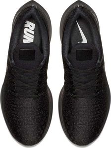 Nike Buty męskie Air Zoom Pegasus czarne r. 42.5 5