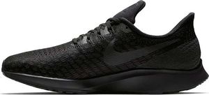 Nike Buty męskie Air Zoom Pegasus czarne r. 42.5 6