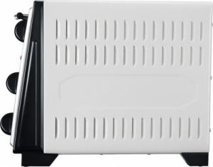 Mini piekarnik Steba KB 27 U.2 2