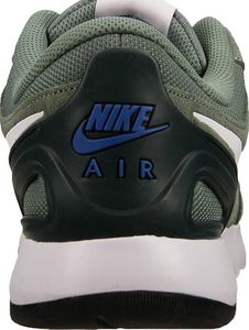 nike air vibenna 43