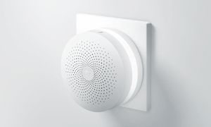 Xiaomi Zestawy czujników MI Smart Sensor (ZHTZ02LM) 2