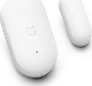 Xiaomi Zestawy czujników MI Smart Sensor (ZHTZ02LM) 3