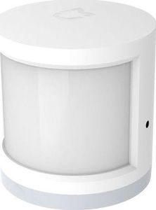 Xiaomi Zestawy czujników MI Smart Sensor (ZHTZ02LM) 4