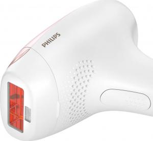 Depilator Philips Lumea Advanced SC1994/00 2