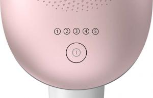 Depilator Philips Lumea Advanced SC1994/00 3