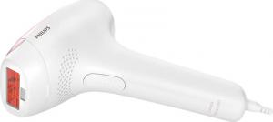 Depilator Philips Lumea Advanced SC1994/00 4