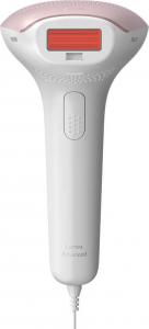 Depilator Philips Lumea Advanced SC1994/00 5