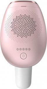 Depilator Philips Lumea Advanced SC1994/00 6