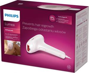 Depilator Philips Lumea Advanced SC1994/00 7